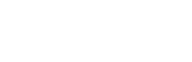 凤庆县广告片拍摄公司