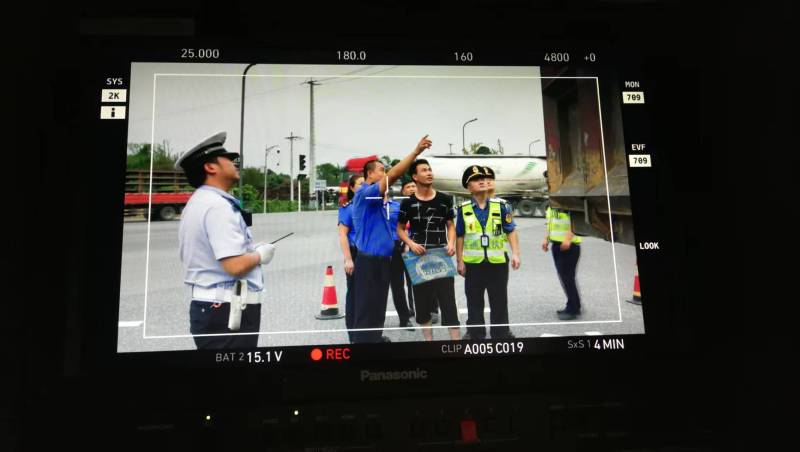 凤庆县TVC拍摄：用专业镜头助力品牌曝光，让广告触达更多目标用户！