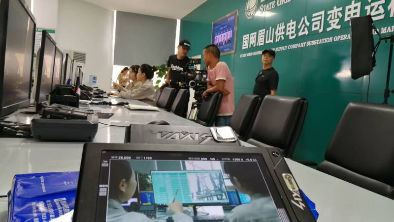 凤庆县广告片制作优选：全流程专业把控，让品牌传播更有力量！