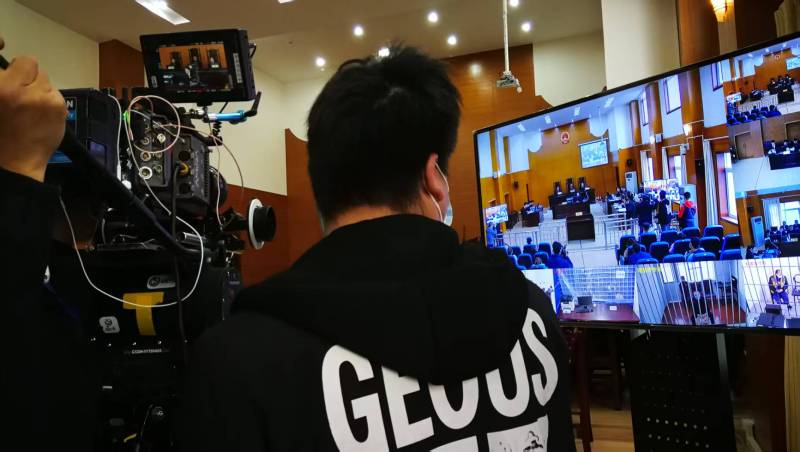 凤庆县TVC制作：政企单位合规宣传，专业把控内容，官方平台适用！