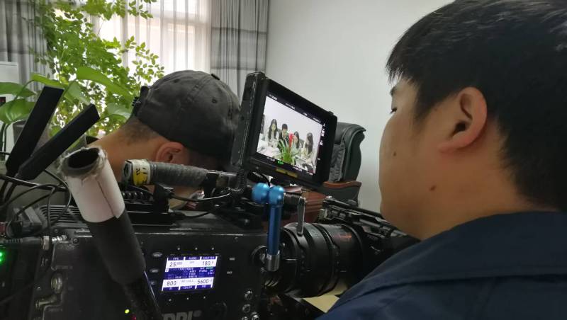 凤庆县广告片拍摄公司：国潮文化策展人，东方元素与现代审美碰撞