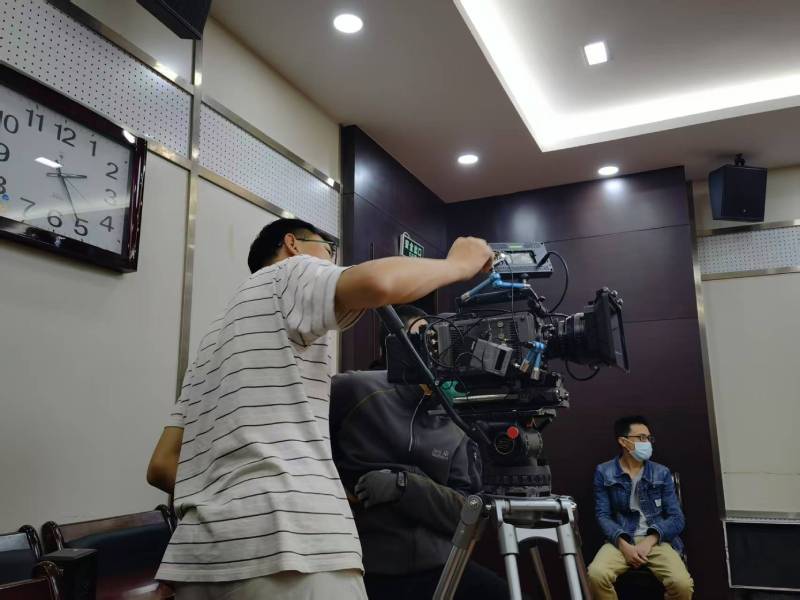 价值沉淀，长效赋能——凤庆县TVC与广告片拍摄制作的长效价值构建