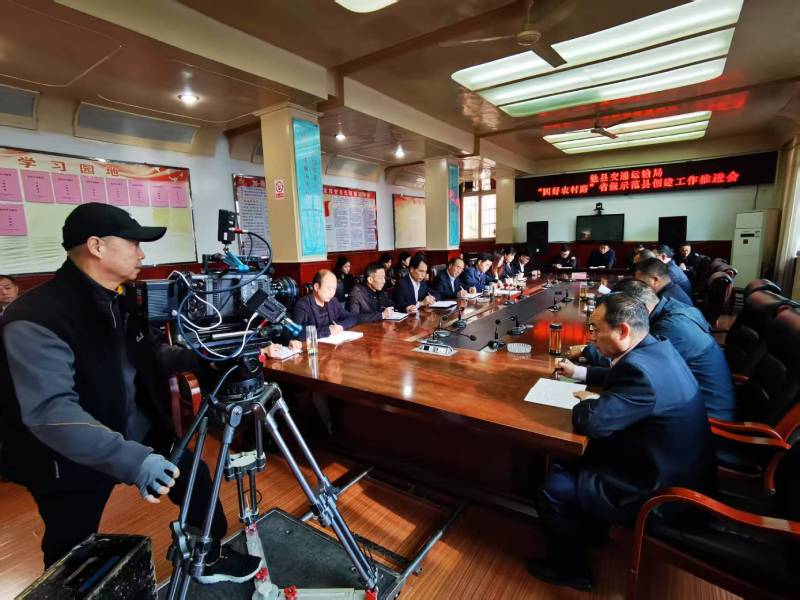 凤庆县TVC制作：全流程自有团队，无外包转包，品质稳定更放心！