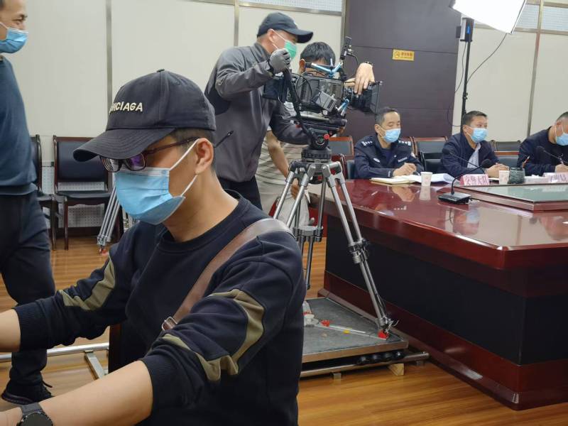 凤庆县TVC拍摄公司怎么筛选？记住这3个核心标准！