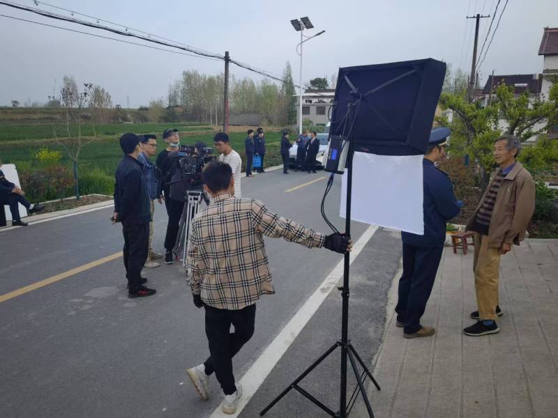 凤庆县广告片拍摄全攻略：从创意到落地，解锁品牌视觉新可能！