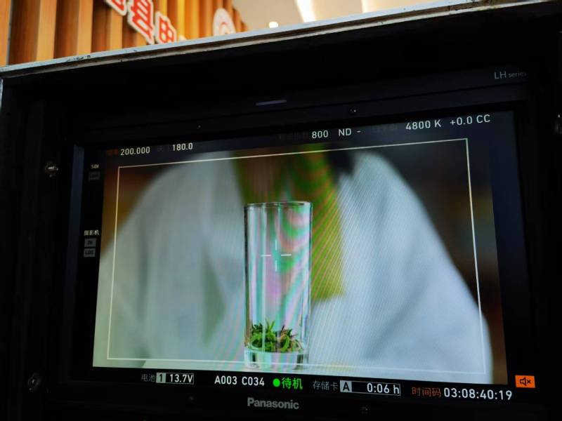 凤庆县TVC拍摄：如何拍出有转化力的TVC？专业团队给出答案！