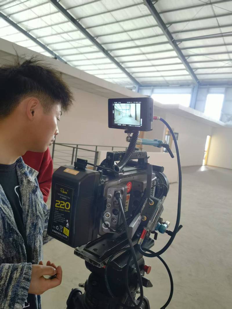 创新驱动，智领未来——凤庆县TVC与广告片拍摄制作的创新实践