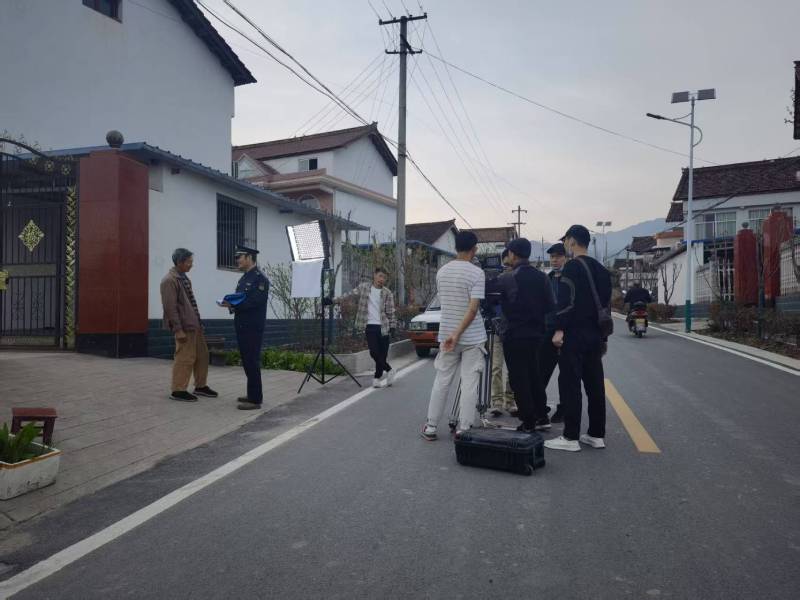 凤庆县TVC制作：多版本适配全渠道投放，让广告发挥最大价值！