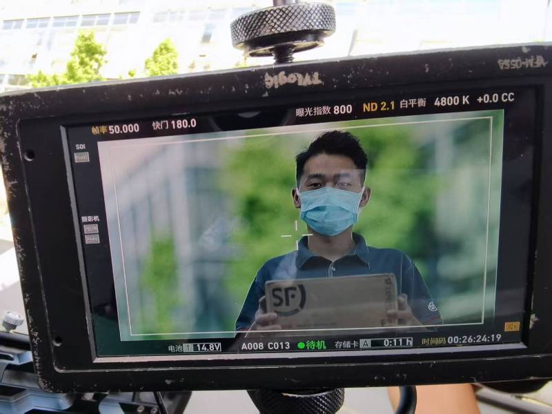 凤庆县广告片制作全攻略：从创意策划到成片交付，一站式搞定