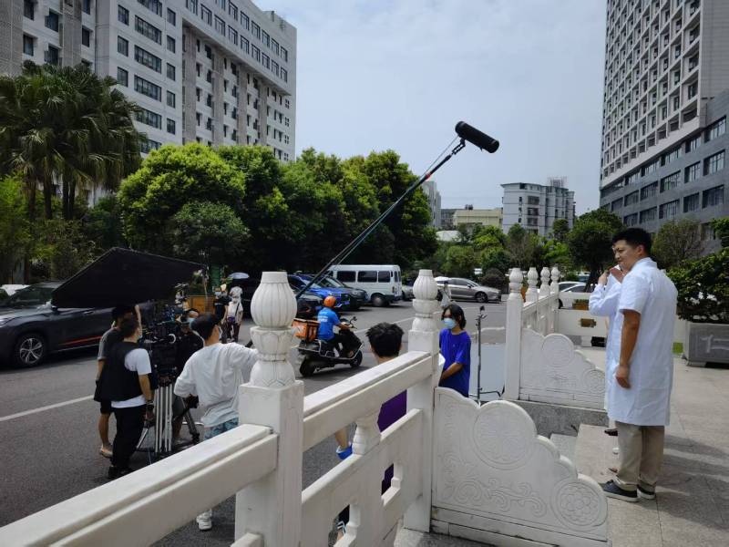 凤庆县广告片拍摄公司低成本实现高规格制作的诀窍